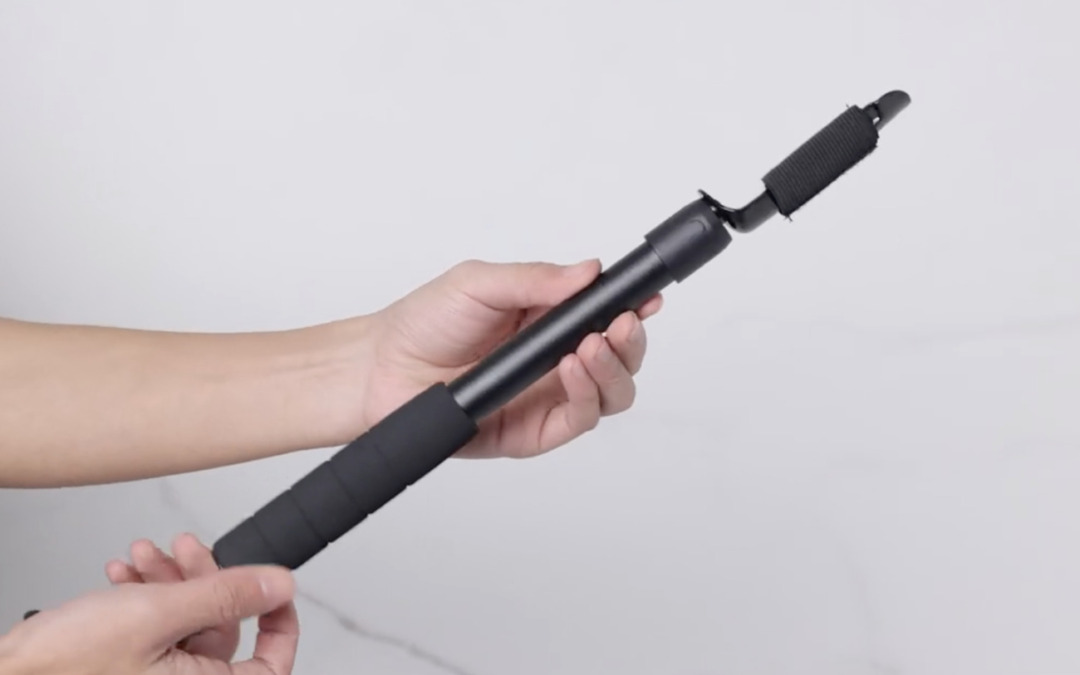 Multi-Purpose Extension Tool